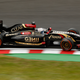 Image for article titled Your Guide To All The Stuff Fernando Alonso Could Do In 2015